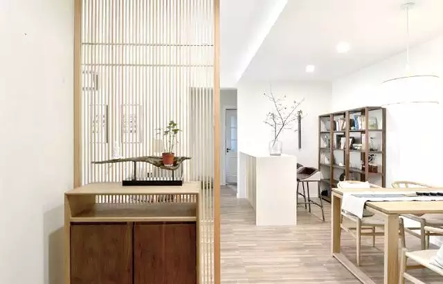 屬馬什麼顏色招財聚財，什麼是旺屬馬人