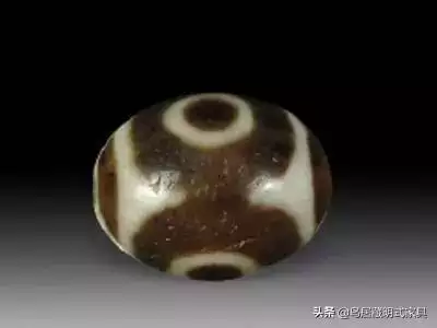 虎牙天珠适合什么人戴，几百块的天珠是真的吗