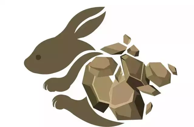 022年兔子財運，2022年生肖運勢完整版"