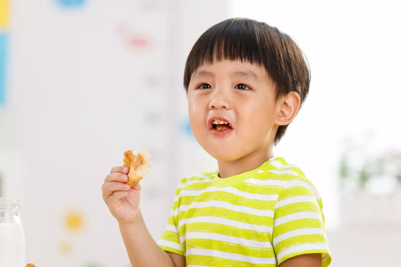 五行起名生辰八字免费起名 出生日期查金木水火土