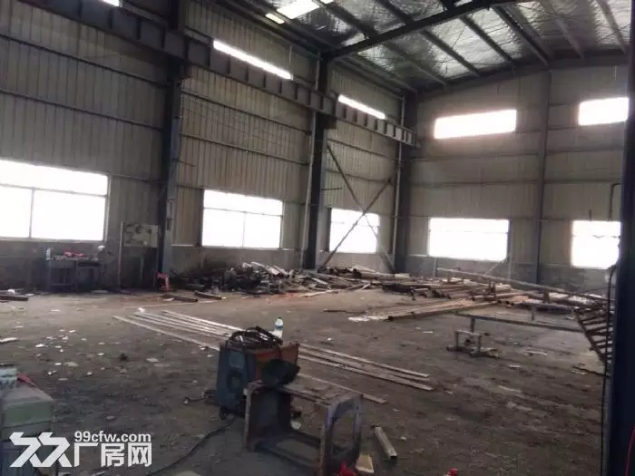 3、3千元在家辦廠:在家辦廠,都有哪些項目!
