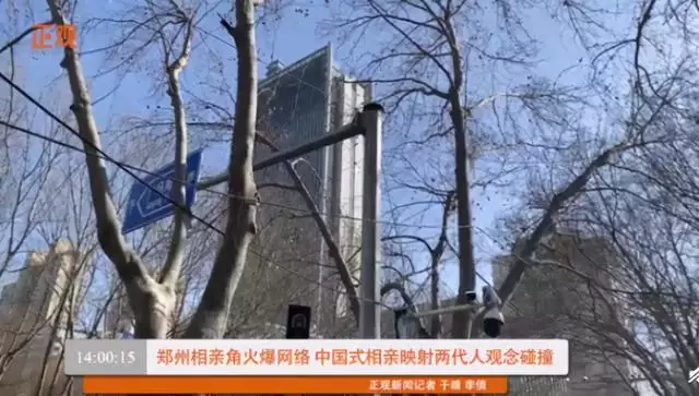 屬羊女人適合做什麼生意，幾月出生屬羊是餓羊