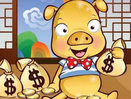 2、92属猴和95属猪相配吗:95年属猪的男生和92年属猴的女生配么？