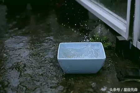 新浪瑪法達一周星座運勢，瑪法達2022 星座運勢