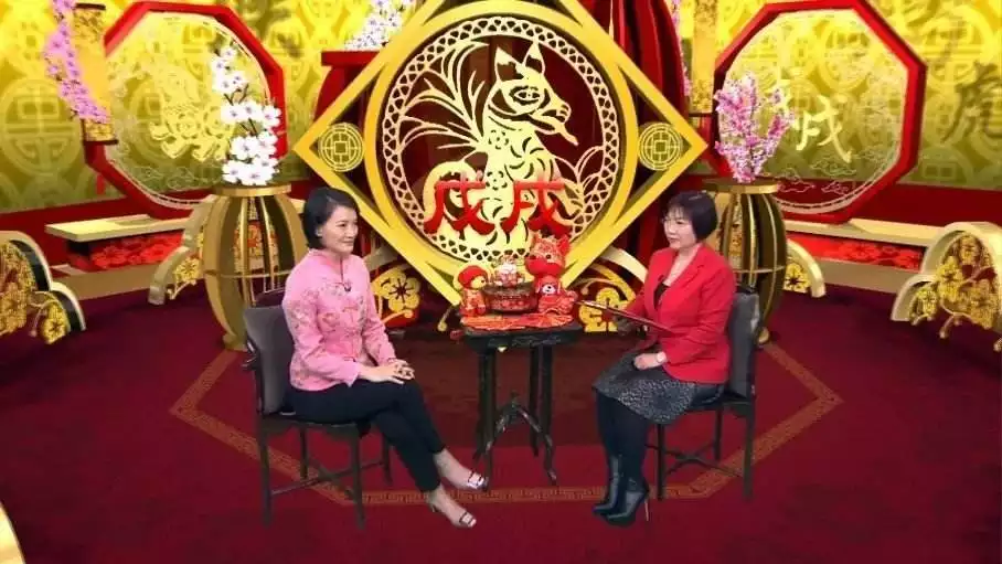 麥玲玲生辰八字推命，免費測個人婚姻不付費