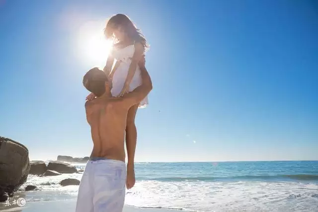 022年属虎情感纠葛，2022年有喜孕的生肖"