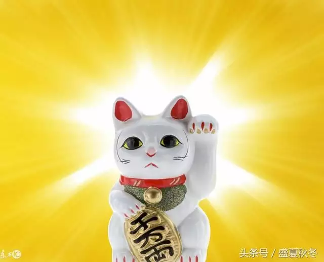 1、属猴的能打麻将吗:属猴人麻将财运