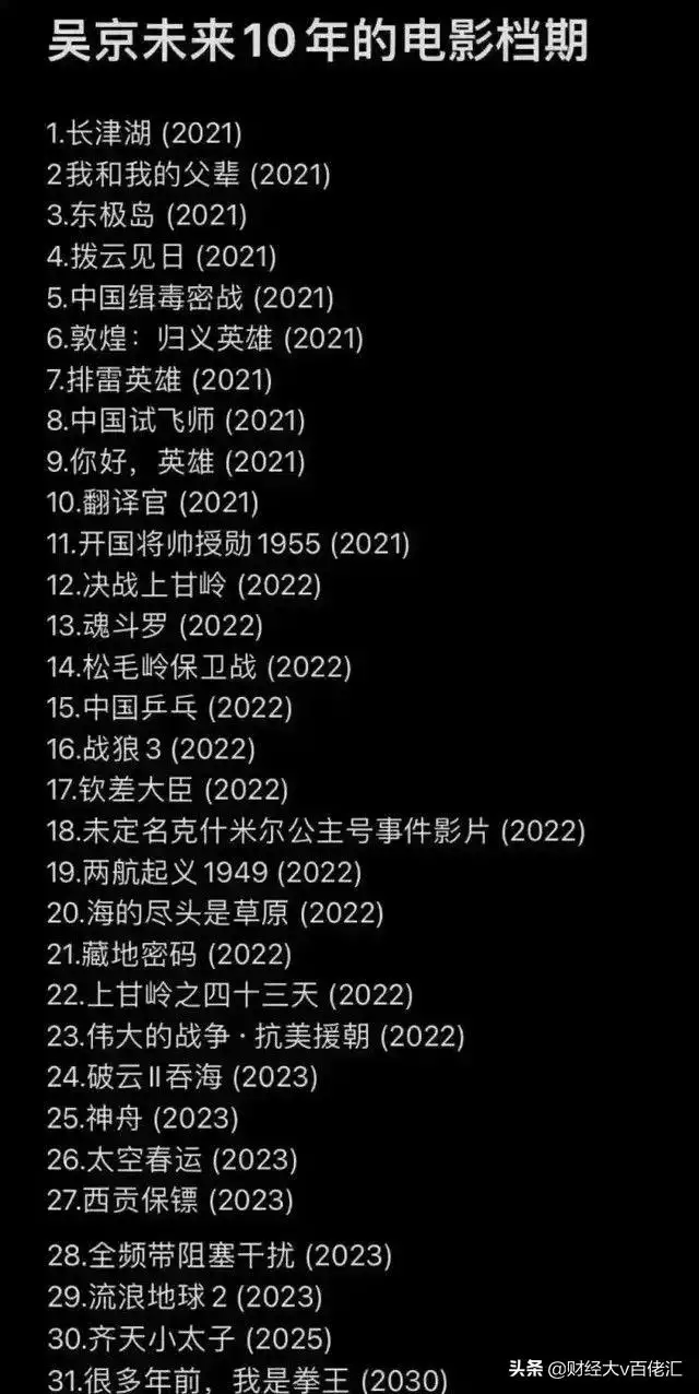 022年11月份愛復生肖，愛看女人的生肖"