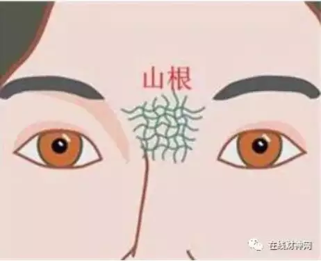 5、和老公相刑怎么化解:相刑之人结婚了该如何化解？