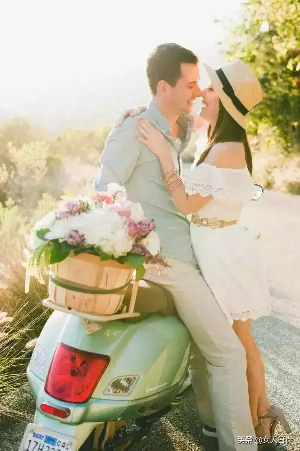 属虎的配偶属什么更好，热搜榜属虎的更佳配偶