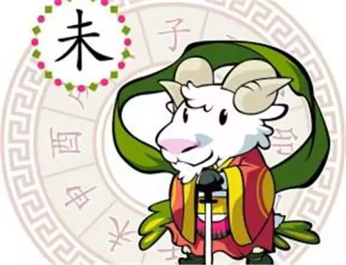 991屬羊的婚姻，屬羊人2022