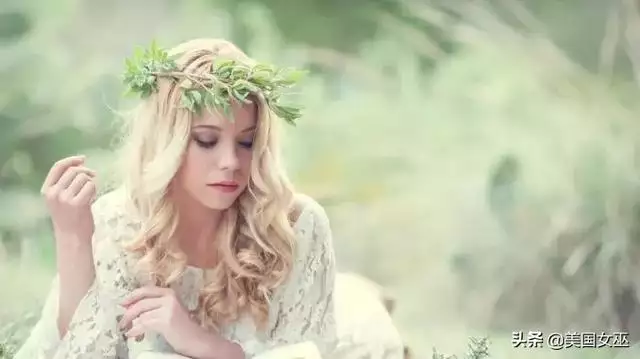 婚後只管享福的星座女，不會受婆婆氣的星座女