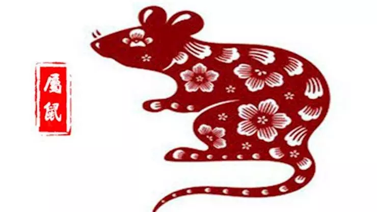 2、年運勢測算:免費測運勢年運勢