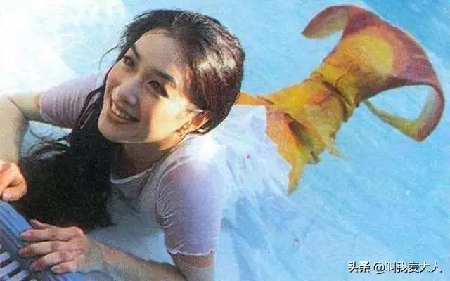 3年的豬有幾段婚姻，1989年婚配"