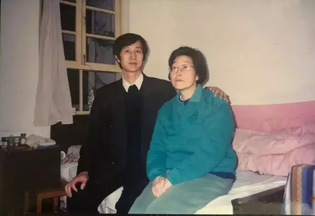 屬猴男人真  表現，屬猴男更愛種哪種女人