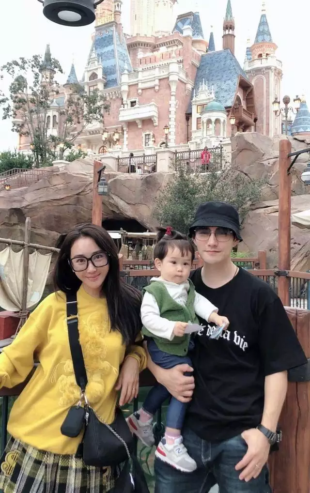 一生只愛老婆一人的生肖男，算一算你的婚姻