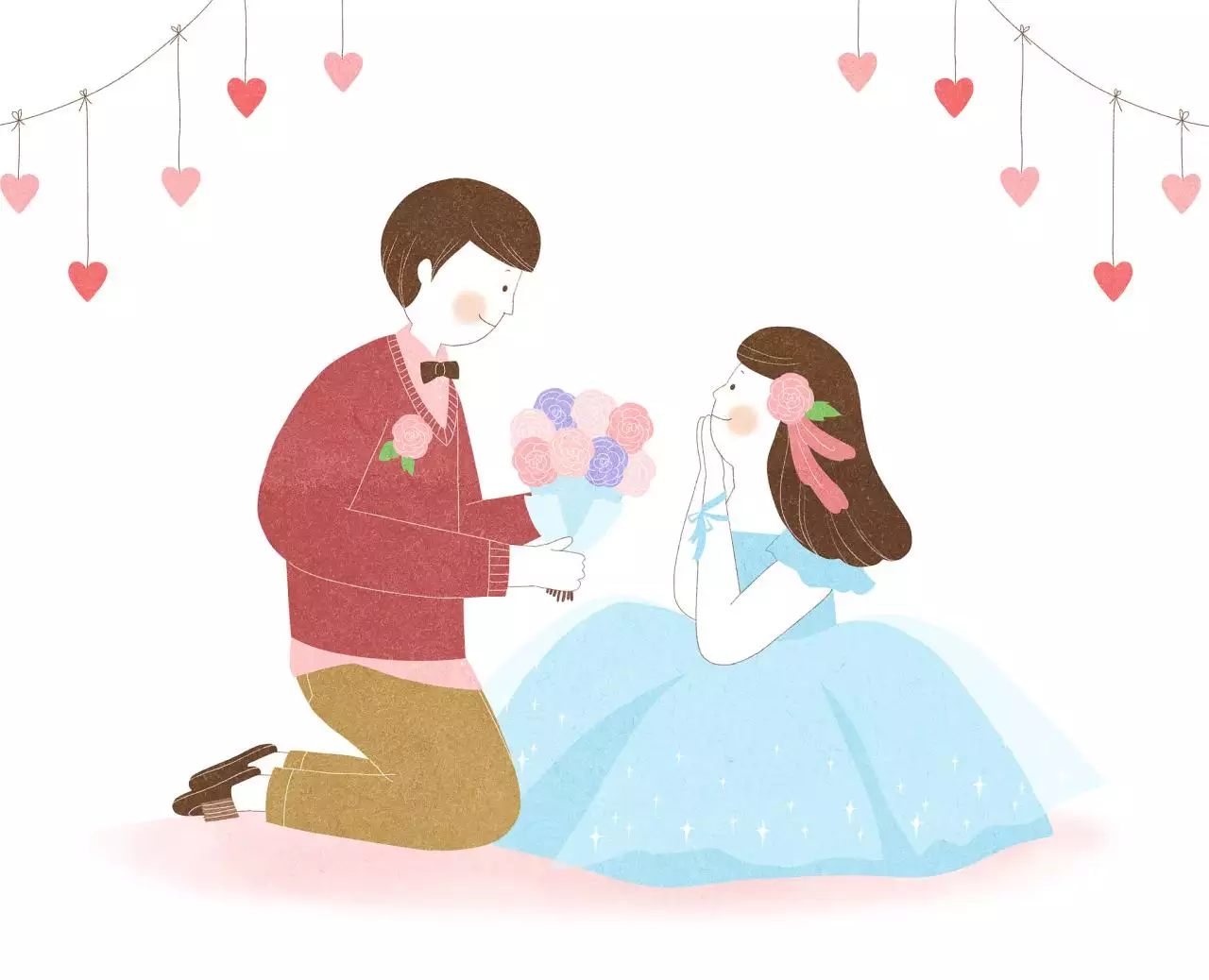 男女算命生辰八字婚姻 八字算命婚姻測算姻緣