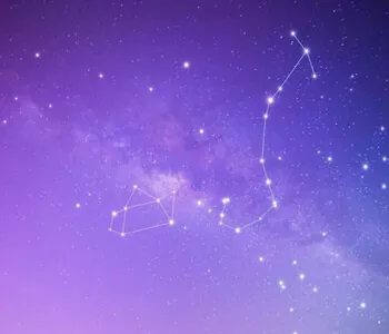 5、星座阳历每年是不是在变:星座是按阳历算的话,那岂不是每年都会变了啊?