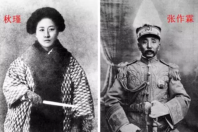 931屬羊能活多少歲，1943年屬羊人2022