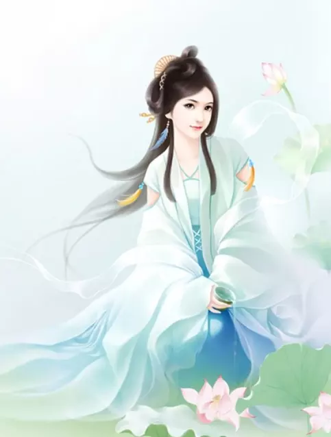 2、属蛇女的跟什么属相最有缘:属蛇的女人和什么属相最配