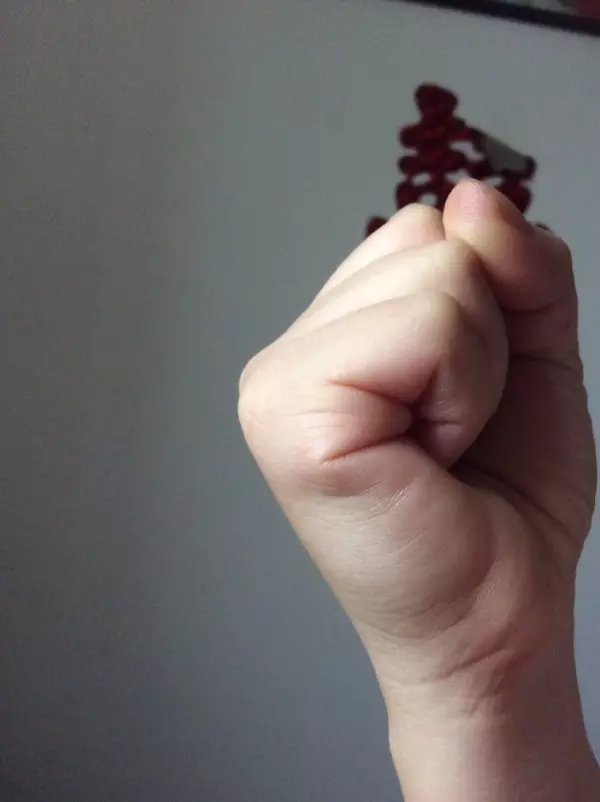 5、測有幾個兒女命:我想測我一生有幾個兒女