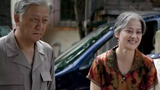 屬羊人配婚屬虎怎麼樣，男虎女羊婚姻好嗎
