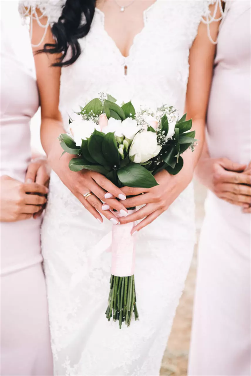 雙方生辰八字選擇結婚吉日 免費生辰八字看婚期