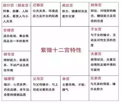 2、非常运势免费测八字运势:八字测年运势免费