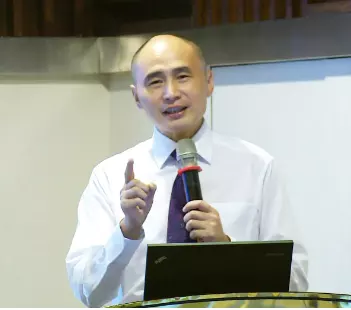 2、免费在线算命:免费算命在线算命