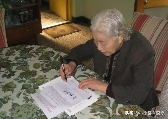 屬蛇人一輩子的婚姻，屬蛇的幾月女人命好