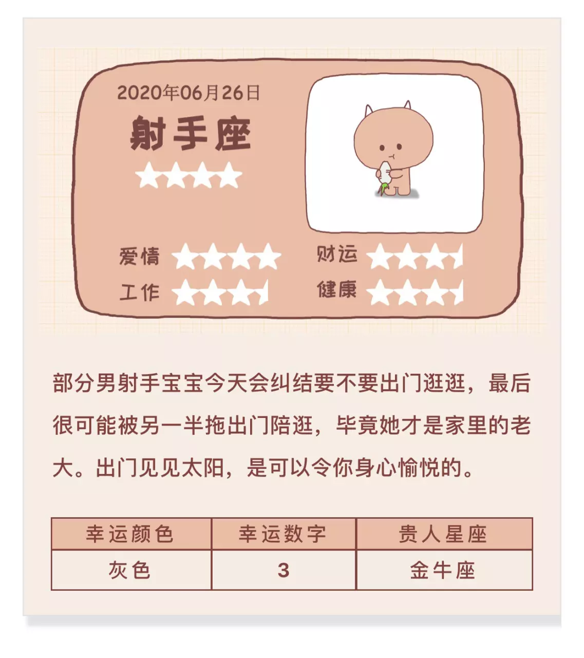 2、白羊座适合打麻将吗:白羊座麻将能不能