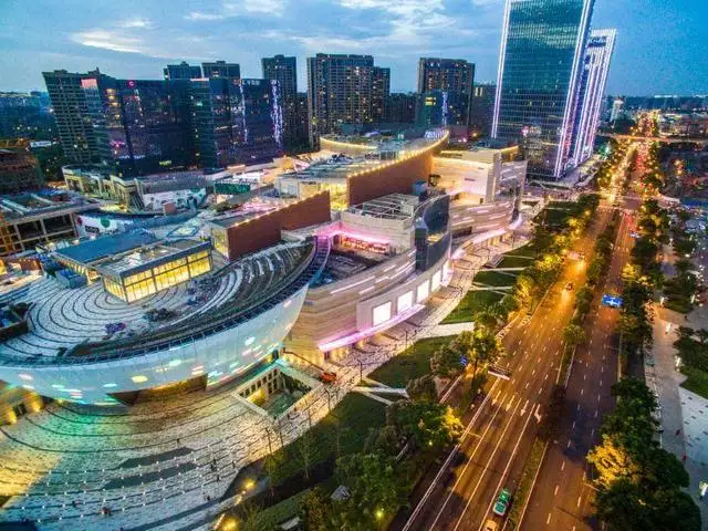 022年10月開業時間，2022