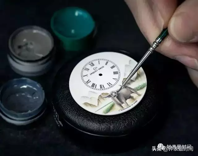 十二生肖49碼錶，十二生肖數字錶