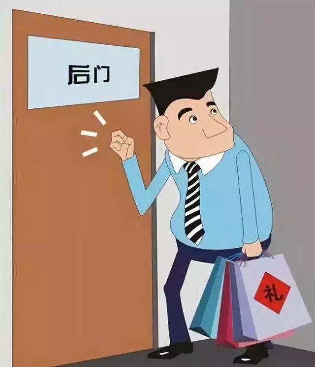 1975属兔人一生三大坎