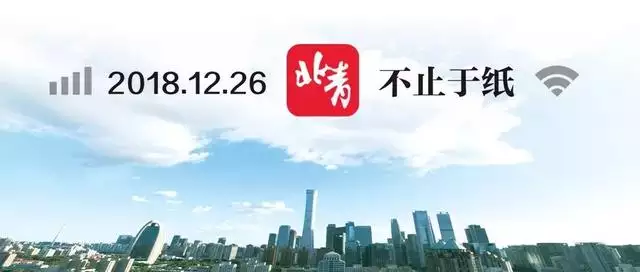 萬年曆表查詢1967年，萬年曆表查詢