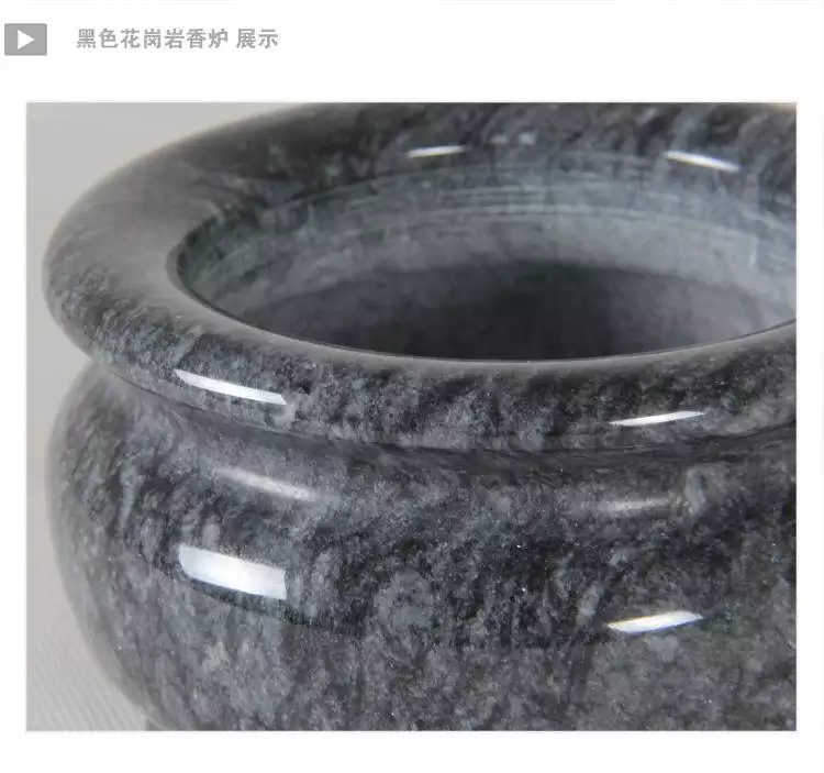 4、烧香中间发黑是怎么回事:中秋节烧香香中间发黑咋回事？