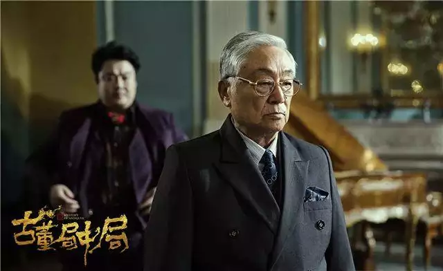 八十多歲屬馬是哪一年，屬馬的年份年齡