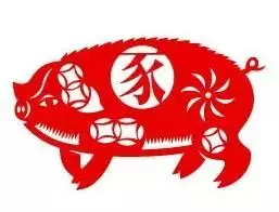 屬豬的2022年適合結婚的日子，2022年生肖豬結婚吉日