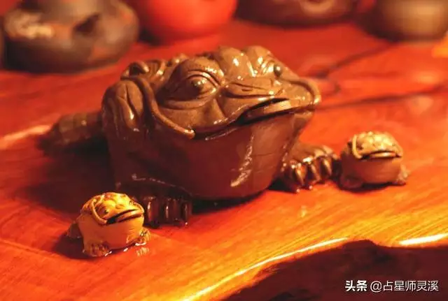 022年財運翻倍的生肖，2022年財運排行"
