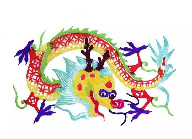 屬龍今年多大年齡2022,2022 年屬龍人的全年運勢