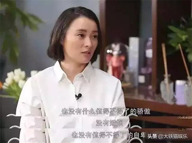 男94女94合適在一起嗎，94狗和94狗婚配指數