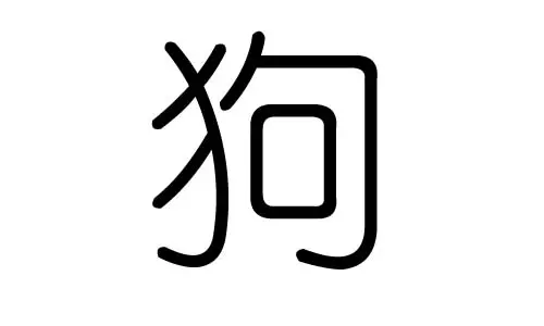 珊属于五行属什么