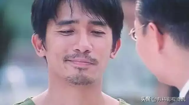 監獄里爆菊花的多嗎，監獄里都是男的會發生什麼