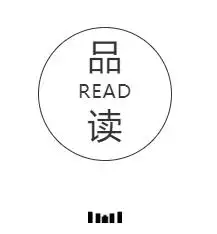 屬羊與屬猴的父子怎麼樣，屬猴的人適合養羊嗎