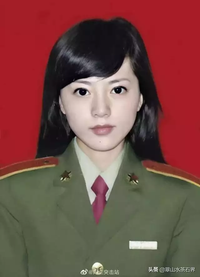 女人戴天珠好处，擦天珠用什么油