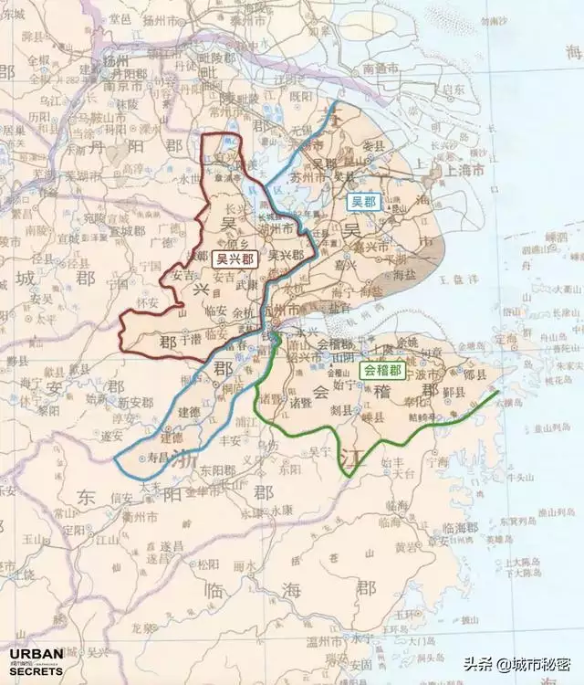 為什麼紹興人屬羊的不要，屬羊人2022 年每月運勢