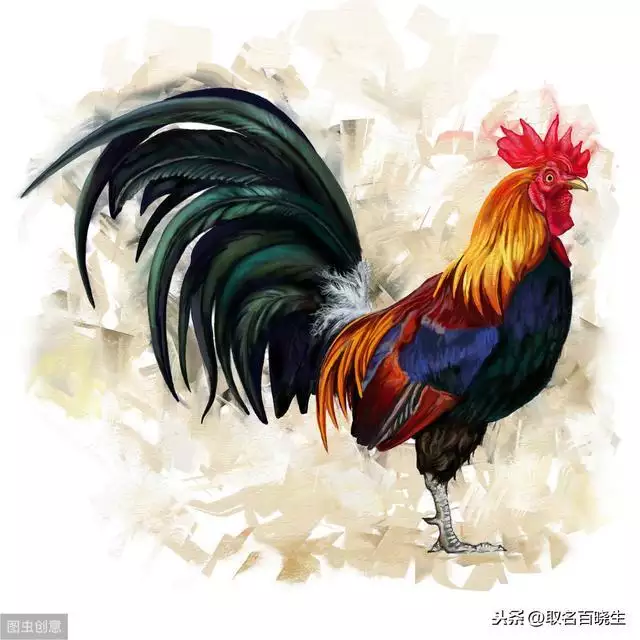 属虎本月运势女生，属虎女农历几月生好