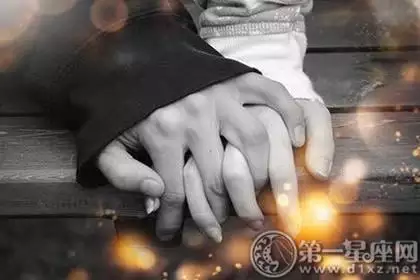 0男马和95猪女姻缘，90男马与95女猪婚配吗"