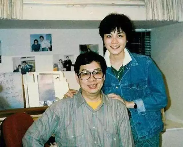 屬猴女忘不了的男人，永遠保持新鮮感的生肖女