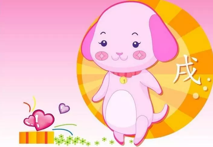 3、龙和兔属相合不合:属龙和属兔为什么不配